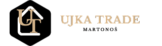 Ujkatrade